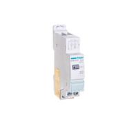 Relé de pulso 16A 230V AC 1Z EPN410 relé de pulso