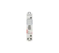Relé de pulso 16A 230V AC 1Z PB 401 004163/412408 PB400