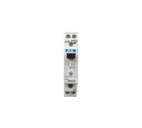 Relé de pulso 16A 230V AC 2Z Z-SB230/SS 265301