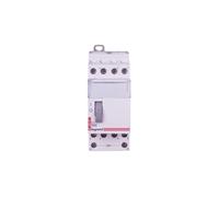 Relé de pulso 16A 230V AC 4Z PB 404 004171/412416 PB400