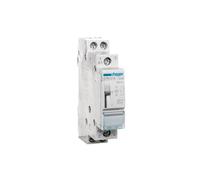 Relé de pulso 16A 230V CA EPN515