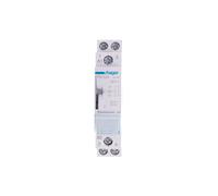 Relé de pulso 16A 24V AC 12V DC 2Z EPN524