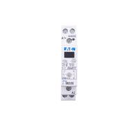 Relé de pulso 16A 24V DC 2Z Z-SB23/SS 265303