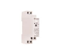 Relé de pulso electrónico con 15.11.8.230.0400