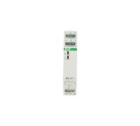 Relé de pulso encendido/apagado 16A 24V AC/DC 1P BIS-411-24V