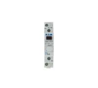 Relé de pulsos 16A 12V AC Z-S12/S 265266