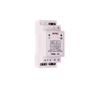 Relé de resistencia con sonda PTC 230V AC EXTA EXT10000111