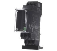 Relé de secuencia de fase - Relé de monitoreo de fase RM22TG20 | Schneider Electric | RM22TG20 | Módulo de control de fase