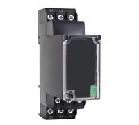Relé de secuencia de fase RM22TG20, protector de pérdida de fase RM22TR33(RM22TG20)