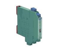 Relé de seguridad KCD2-STC-EX1.20 Fuente de alimentación del transmisor