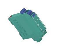 Relé de seguridad KFD2-STC4-EX2 Alimentación del transmisor