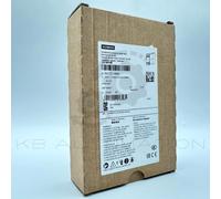 Relé de seguridad monocanal Siemens 3SK1121-1AB40 SIRIUS, 3 N.O. contactos, 2...