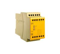 PILZ 774730 Módulo de automatización