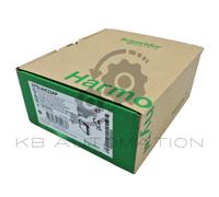 Relé de seguridad Schneider XPSUAK32AP Preventa, 48...240V AC/DC, SIL3/PLe