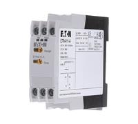 Relé de sincronización EATON ETR4-11-A, SPDT, original nuevo 2-4 días de entrega