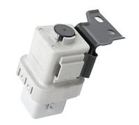 Relé de Sistema de Enchufe 36830-2F360 Compatible con Santa Fe | Apto para Santa Fe 2013-2015; Incluye conjunto de enchufe