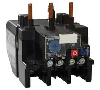 Relé de sobrecarga Clase 10A 48...65A