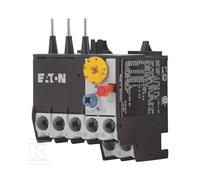 Relé térmico 9-12A ZE-12 014752 DILEM