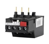 Relé de sobrecarga JRS1-09~25/Z 40-80/Z Protección contra JRS1-40-80/Z(JRS1 09 25 0.25 0.4A)