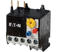 Relé de sobrecarga motor 1Z1R ZE-0,6 014333