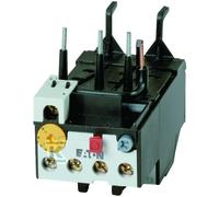 Relé de sobrecarga para DILM17...38 ZB32-4 278449