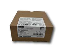 Relé de sobrecarga Siemens 3RU2126-1KB0 9-12.5A 3RU21261KB0 (nuevo en caja) B121