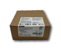RELE TÉRMICO S0 11-16 A 3RU21264AB0