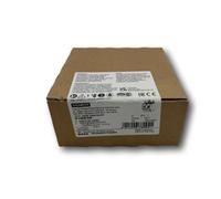 RELE TÉRMICO S0 14-20 A 3RU21264BB0