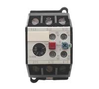 Relé de sobrecarga térmica 3UA5940 0K 0G 0J 1A 1B 1C 1D 1E 1F 1G 1K 1H 2C 2M 2E 2T 2P 3UA59(3UA5940-1G 4-6.3A)