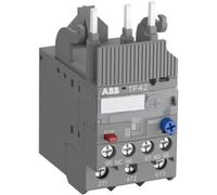 Abb-entrelec tf42-24 - Rele termico sobrecarga 63gg