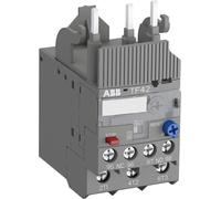 Abb-entrelec tf42-29 - Rele termico sobrecarga 63gg
