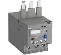 Relé de sobrecarga térmica ABB TF65-67 1SAZ811201R1004