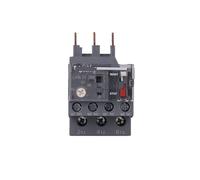 Relé de sobrecarga térmica del contactor LR-N01N LR-N21N Rango ajuste corriente 30-38A(LR-N03N)