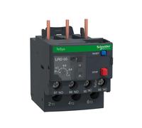 Relé de sobrecarga térmica Schneider Electric LRD05 - 0.63 - 1 A, 1 NO + 1 NC