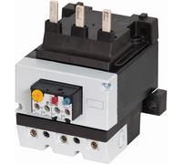 RELÉ DE SOBRECARGA ZB150-100 278464