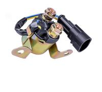 Relé De Solenoide Arranque ATV UTV Para Polaris Para Ranger Para Trailboss 330 325 400 450 500 570 700 800 900 1000