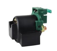 Relé De Solenoide Arranque Eléctrico Para Motocicletas GL1100, GL1200, GL1500, Para Goldwing Para Interstate.