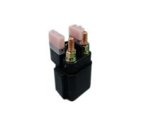 Relé de solenoide arranque for motocicleta BJ600GS, BJ600BN, TNT600, BJ300, BJ500, TRK502 Industrial Electrical Relays