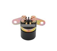 Relé de solenoide arranque motocicleta for 250 300 1998 1999 2000 2001 2002 2003 2004 2005 3530-013 3530-015 Industrial Electrical Relays