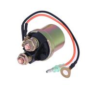 Relé de solenoide arranque motocicleta for GP1200 1176cc 1997-2001 for XL1200 WAVE Industrial Electrical Relays
