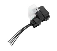 Relé de solenoide arranque motocicleta for GSXR600, GSXR750 (2006-2010), GSXR1000 (2005-2015), GSX-S1000 (2016-2018), SFV650 (2009) Industrial Electrical Relays