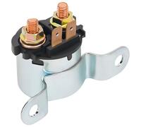 Relé De Solenoide Arranque Motocicleta, Interruptor Encendido para SKI-DOO SKANDIC Tundra 300F 550F 2007 2008 2009