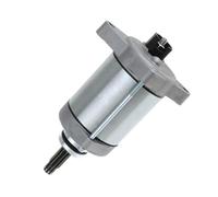 Relé De Solenoide Arranque Motocicleta para TRX420FPE 4x4 ES EPS 2009-2013 2010 2011 2012 31200-HP5-601 35850-HP1-601