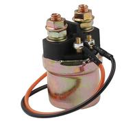Relé De Solenoide Arranque Motor Fueraborda Para Yamaha F 9. F13.5A FT50 FT60 FT 6C C75 C80 C85 15 20 25 30 40 50