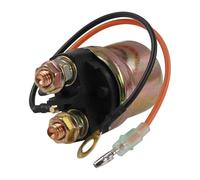 Relé De Solenoide Arranque Motores Fueraborda Para Yamaha F 9. F13.5A FT50 FT60 FT 6C C75 C80 C85 15 20 25 30