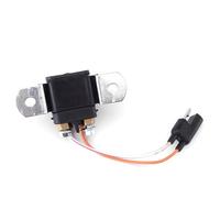 Relé De Solenoide Arranque para Motocicleta para Polaris Predator 500 TLD UTV 2X4 Serie 10 4X4 Ranger 400 11 4011087 3087198