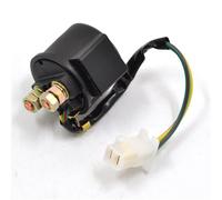 Relé De Solenoide De Arranque De Motocicleta De 12 V Para XS750, 750S, 850, XV535, Virago YX600, Radian, ATV, Scooter, Ciclomotor. dispositivos