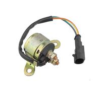 Relé de solenoide de arranque de motocicleta for 500 2x4 4x4 400 500 550 570 700 800 330