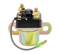 Relé de solenoide de Arranque de Motocicleta for Big Boss 250 400 500 m-gnum 425 Sports-Man 600 Xplorer Worker JS400