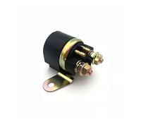 Relé de solenoide de arranque de motocicleta for GSX600F, GSX750F, GSX 1100, S83, VS1400, VS 1400